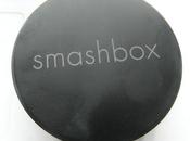 Smashbox Halo Hydrating Pefecting Powder Light Review