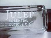 Julep Essential Cuticle Review