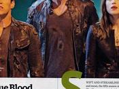 True Blood Season Commences with Gratifying Energy