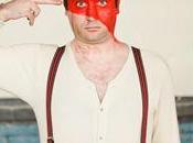 Review: Goodbye Cruel World (The Strange Tree Group)