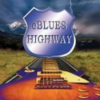 Music for True Blood Season 5, Episode 1, “Turn, Turn, Turn”