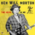 Music for True Blood Season 5, Episode 1, “Turn, Turn, Turn”