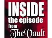 Inside Episode: True Blood 5.02 “Authority Always Wins”