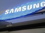 Samsung Build Social Networking Sites Compete with Facebook