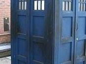 Strange Cases Science Fiction Trademarks