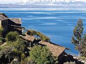 Myths Marvels Lake Titicaca