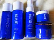 Mini Haul from Sasa.com