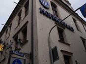 Hofbräuhaus