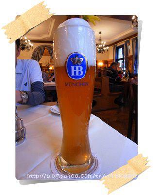 Hofbräuhaus