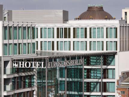 Where am I going next????