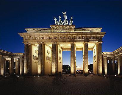 Where am I going next????