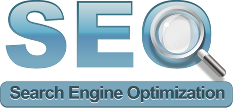 SEO For Absolute Total Complete Beginners