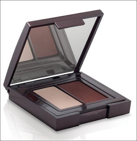 Upcoming Collections: Makeup Collections: Laura Mercier: Laura Mercier Cinematic Collection