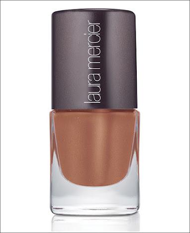 Upcoming Collections: Makeup Collections: Laura Mercier: Laura Mercier Cinematic Collection