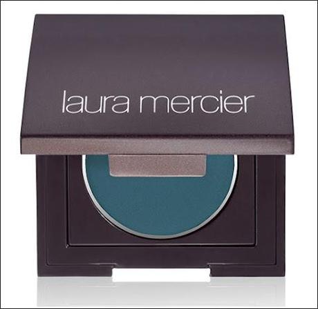 Upcoming Collections: Makeup Collections: Laura Mercier: Laura Mercier Cinematic Collection