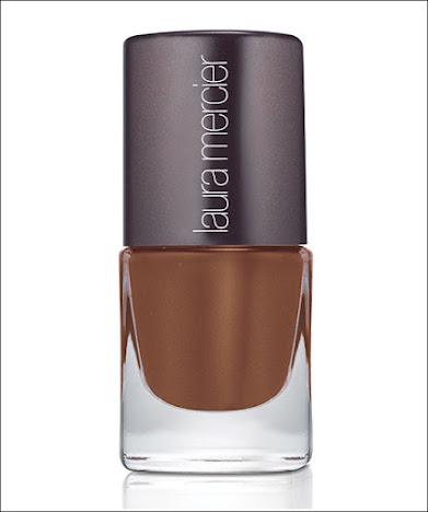 Upcoming Collections: Makeup Collections: Laura Mercier: Laura Mercier Cinematic Collection