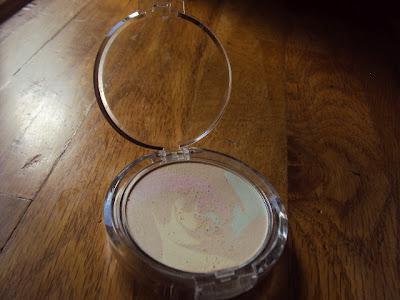 Physicians Formula &  ST. Ives Beauty Review