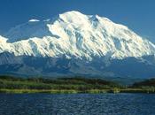 Avalanche Claims Four Climbers Denali