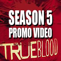 True Blood Season 5: The Authority