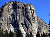 Alex Honnold Hans Florine Break Speed Record Nose