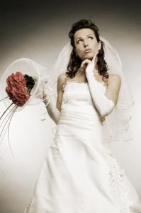 It’s Not Just Experience That Gets A Bride To Hire You As Her Wedding Planner