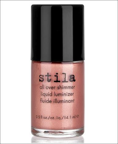 Upcoming Collections: Makeup Collections: Stila: Stila Summer 2012 Collection