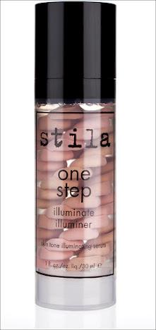 Upcoming Collections: Makeup Collections: Stila: Stila Summer 2012 Collection