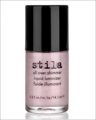 Upcoming Collections: Makeup Collections: Stila: Stila Summer 2012 Collection