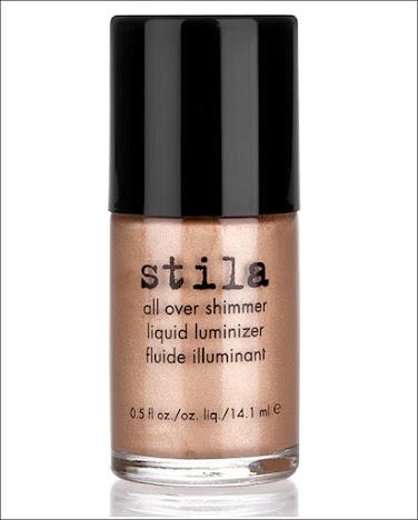 Upcoming Collections: Makeup Collections: Stila: Stila Summer 2012 Collection