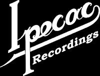 Ipecac Recordings--Making People Sick Since 1999