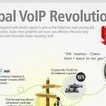 Global VoIP Revolution