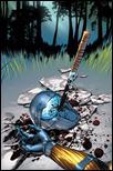XO-Manowar-005-cvr