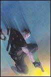 Bloodshot-003-cvr
