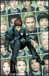 HARBINGER-004-cvr
