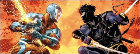 XO-Manowar-005-ZircherVariants