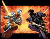 XO-Manowar-005-ZircherVariants