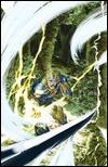 XO-Manowar-005-PullboxVariant