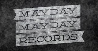 Mayday! Mayday! Records: Sixteen