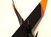 Remi Rough Show Unit44