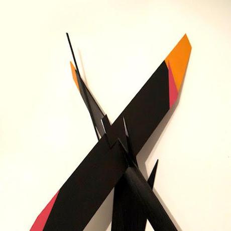 Remi Rough Show @ Unit44