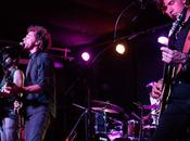 Harper Blynn Played Mercury Lounge [photos]