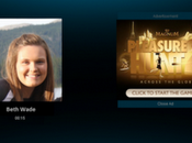 Skype Introduced Conversation