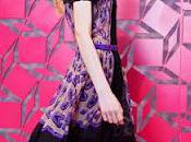 Louis Vuitton Resort 2013 Collection