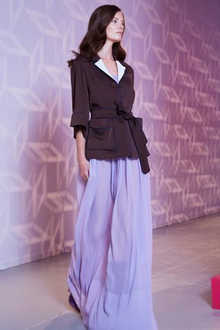 Louis Vuitton Resort 2013 Collection