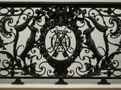 What Planet This Dream Balconies Guided Tour.