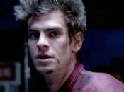 Amazing Spider-Man Reviews Round-up