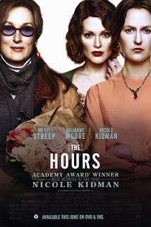 The Hours [2002]