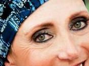 Making Most Genes Stay Cancer-free