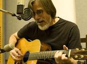 Jackson Browne: Tour Dates