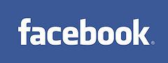 facebook logo